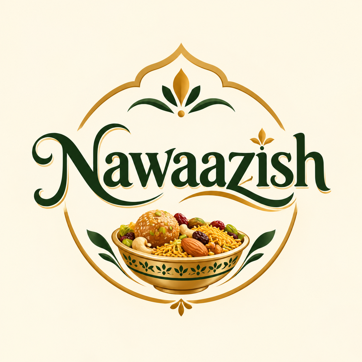 nawaazish.in
